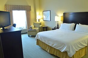 Holiday Inn Express Waterloo Cedar Falls by IHG