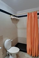 Amar Yatri Niwas
