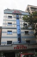 Hotel Fortune