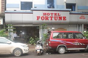 Hotel Fortune