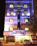 Hotel Fortune