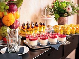 Hôtel Cour du Corbeau Strasbourg - MGallery