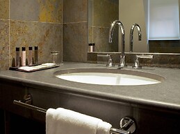 Cour du Corbeau Hotel Strasbourg - MGallery Collection