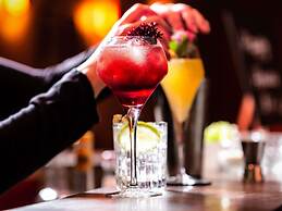 Cour du Corbeau Hotel Strasbourg - MGallery Collection