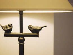 Cour du Corbeau Hotel Strasbourg - MGallery Collection