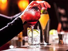 Cour du Corbeau Hotel Strasbourg - MGallery Collection