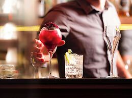 Cour du Corbeau Hotel Strasbourg - MGallery Collection