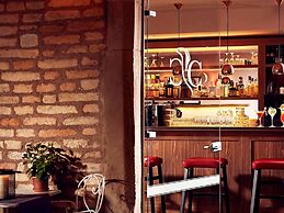 Cour du Corbeau Hotel Strasbourg - MGallery Collection