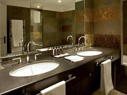 Cour du Corbeau Hotel Strasbourg - MGallery Collection