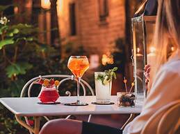 Cour du Corbeau Hotel Strasbourg - MGallery Collection