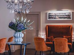 Cour du Corbeau Hotel Strasbourg - MGallery Collection