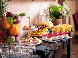 Cour du Corbeau Hotel Strasbourg - MGallery Collection