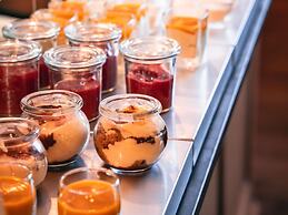 Cour du Corbeau Hotel Strasbourg - MGallery Collection