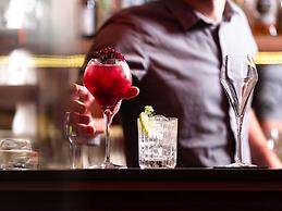 Cour du Corbeau Hotel Strasbourg - MGallery Collection