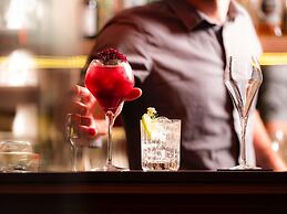 Cour du Corbeau Hotel Strasbourg - MGallery Collection