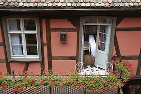 Cour du Corbeau Hotel Strasbourg - MGallery Collection