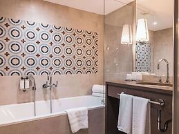 Cour du Corbeau Hotel Strasbourg - MGallery Collection