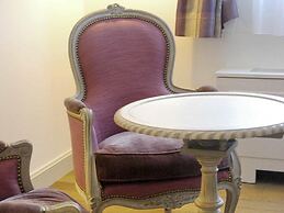 Cour du Corbeau Hotel Strasbourg - MGallery Collection