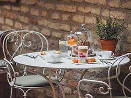 Cour du Corbeau Hotel Strasbourg - MGallery Collection