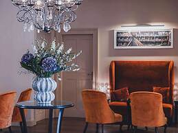 Cour du Corbeau Hotel Strasbourg - MGallery Collection