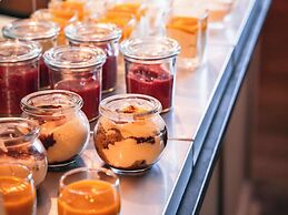 Cour du Corbeau Hotel Strasbourg - MGallery Collection