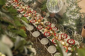 Cour du Corbeau Hotel Strasbourg - MGallery Collection