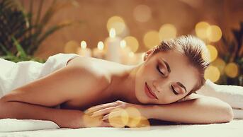 Cour du Corbeau Hotel Strasbourg - MGallery Collection