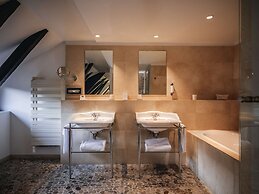 Cour du Corbeau Hotel Strasbourg - MGallery Collection