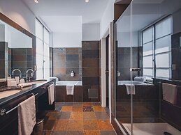 Cour du Corbeau Hotel Strasbourg - MGallery Collection