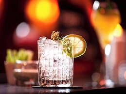 Cour du Corbeau Hotel Strasbourg - MGallery Collection