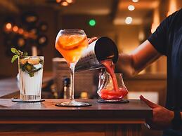 Cour du Corbeau Hotel Strasbourg - MGallery Collection