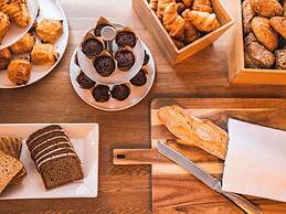 Cour du Corbeau Hotel Strasbourg - MGallery Collection