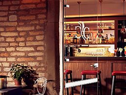 Cour du Corbeau Hotel Strasbourg - MGallery Collection