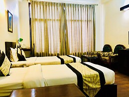 Regale Inn