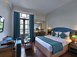 Regale Inn