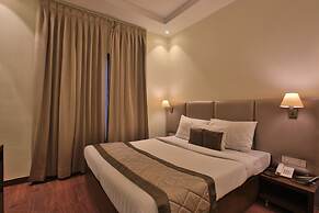 Regale Inn