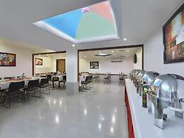 Regale Inn