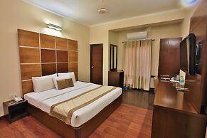 Regale Inn