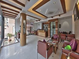 Regale Inn