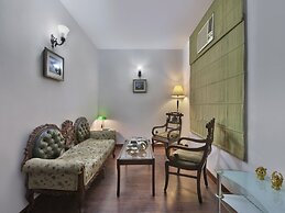Regale Inn