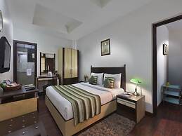 Regale Inn