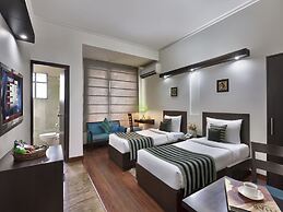 Regale Inn