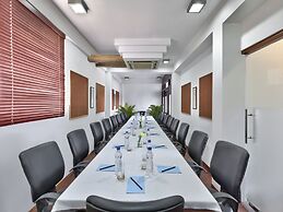 Regale Inn
