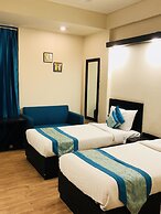 Regale Inn