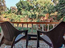 Bambolim Beach Resort