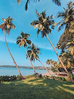 Bambolim Beach Resort