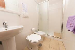 Fitzroy Allegria Suites