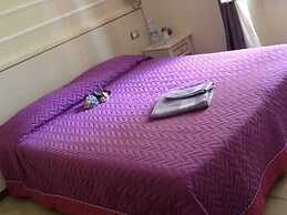 Fitzroy Allegria Suites