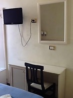 Fitzroy Allegria Suites