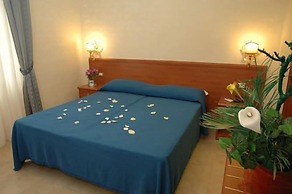 Fitzroy Allegria Suites